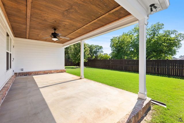 101 Sugar Creek Trail, Perry, GA 31069