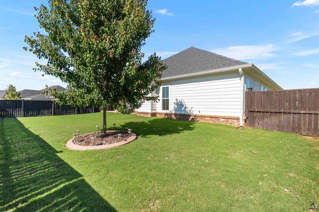 101 Sugar Creek Trail, Perry, GA 31069