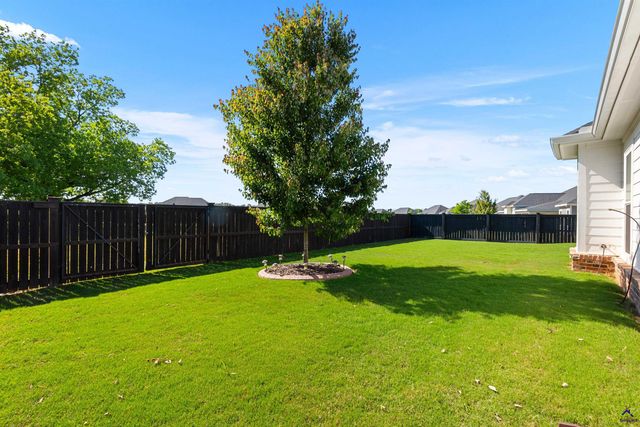 101 Sugar Creek Trail, Perry, GA 31069