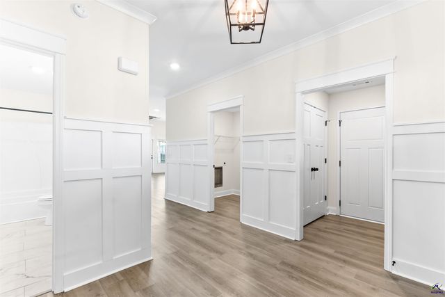 101 Sugar Creek Trail, Perry, GA 31069