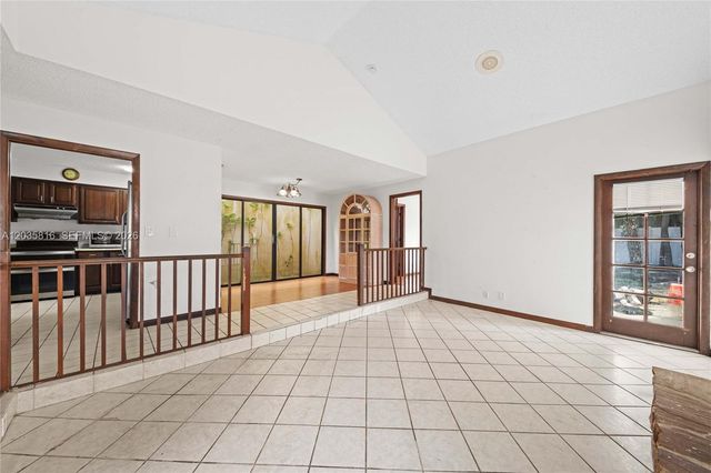 443 NE 38th Street, Boca Raton, FL 33431