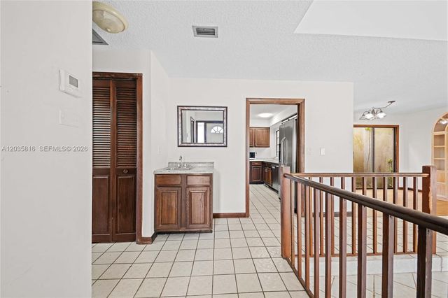 443 NE 38th Street, Boca Raton, FL 33431