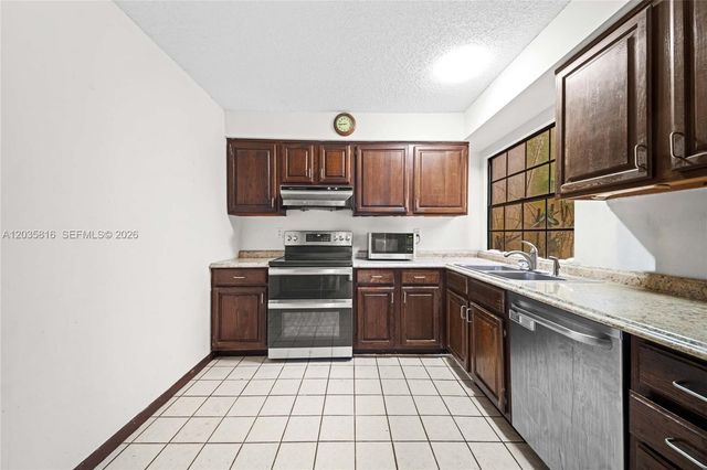 443 NE 38th Street, Boca Raton, FL 33431