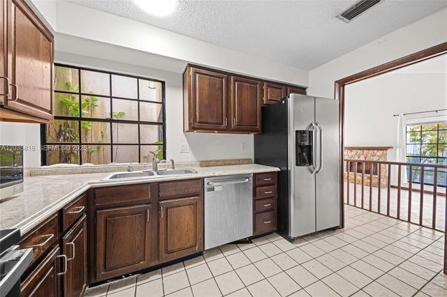 443 NE 38th Street, Boca Raton, FL 33431