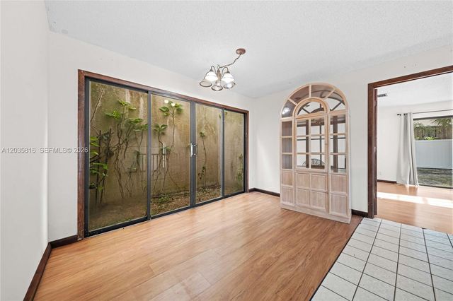 443 NE 38th Street, Boca Raton, FL 33431