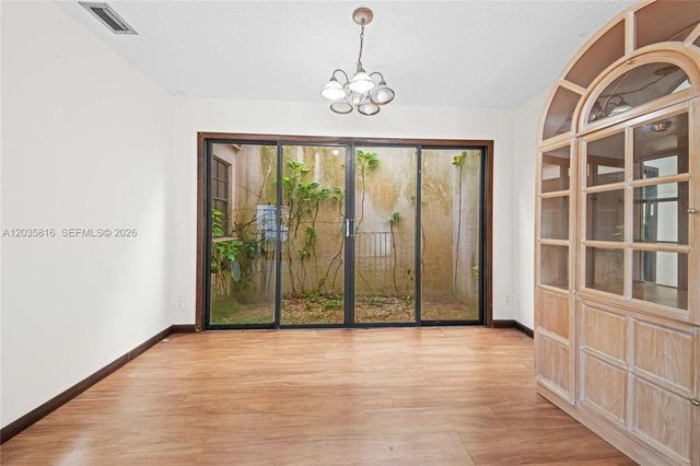 443 NE 38th Street, Boca Raton, FL 33431