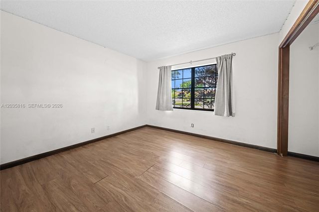 443 NE 38th Street, Boca Raton, FL 33431