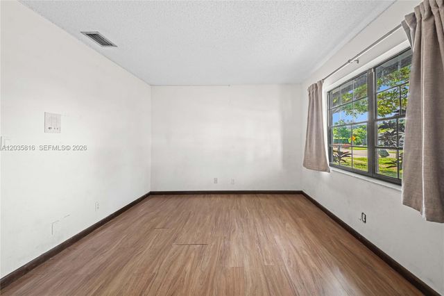 443 NE 38th Street, Boca Raton, FL 33431