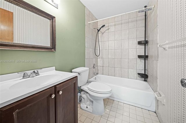 443 NE 38th Street, Boca Raton, FL 33431