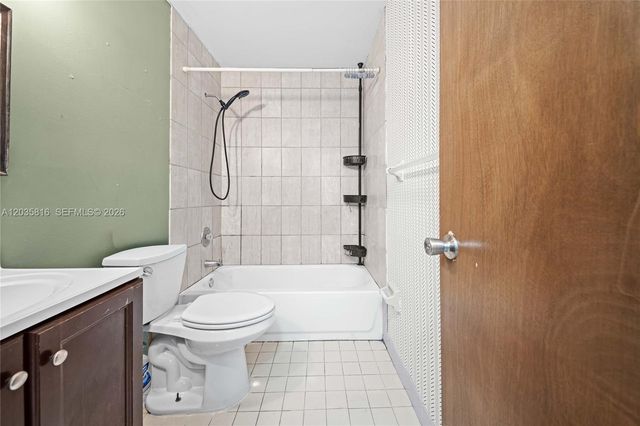443 NE 38th Street, Boca Raton, FL 33431