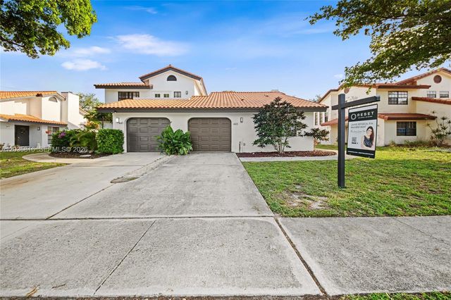 443 NE 38th Street, Boca Raton, FL 33431