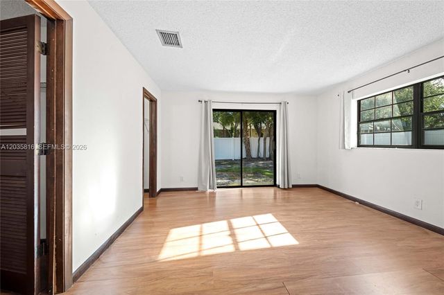 443 NE 38th Street, Boca Raton, FL 33431