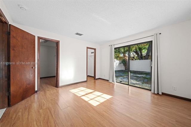 443 NE 38th Street, Boca Raton, FL 33431