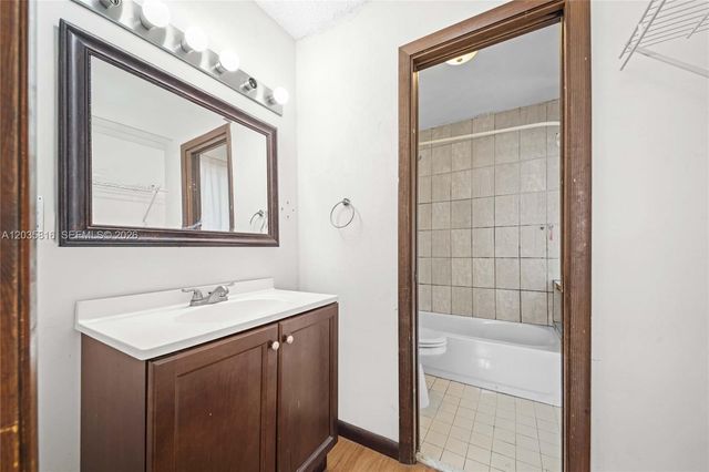 443 NE 38th Street, Boca Raton, FL 33431
