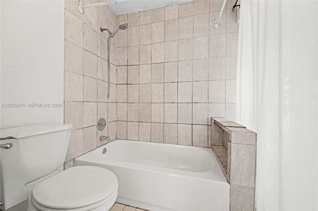 443 NE 38th Street, Boca Raton, FL 33431