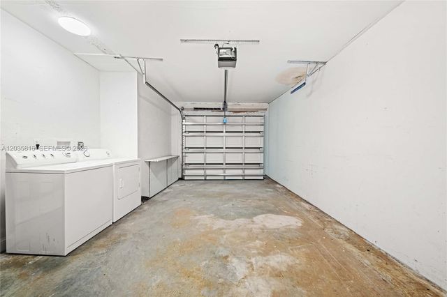 443 NE 38th Street, Boca Raton, FL 33431