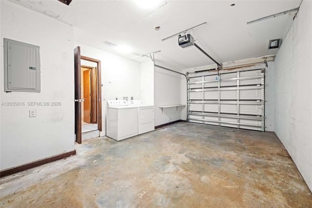 443 NE 38th Street, Boca Raton, FL 33431