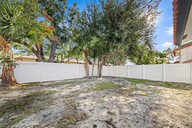 443 NE 38th Street, Boca Raton, FL 33431
