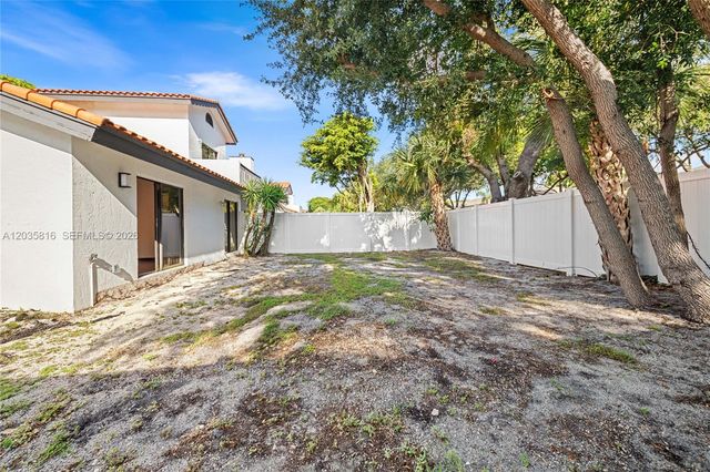 443 NE 38th Street, Boca Raton, FL 33431