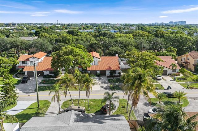 443 NE 38th Street, Boca Raton, FL 33431