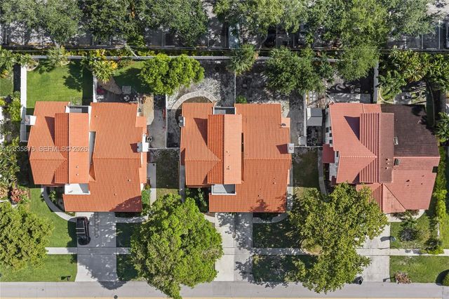 443 NE 38th Street, Boca Raton, FL 33431