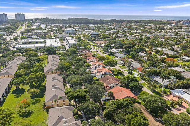 443 NE 38th Street, Boca Raton, FL 33431