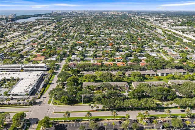 443 NE 38th Street, Boca Raton, FL 33431