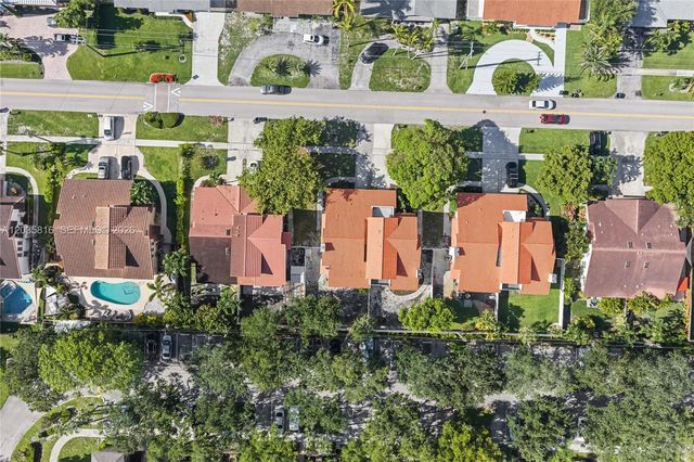 443 NE 38th Street, Boca Raton, FL 33431