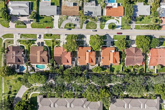 443 NE 38th Street, Boca Raton, FL 33431
