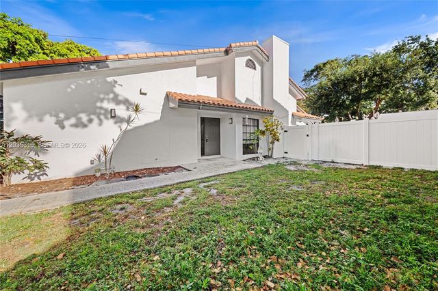 443 NE 38th Street, Boca Raton, FL 33431
