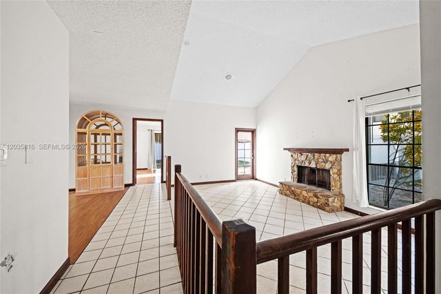443 NE 38th Street, Boca Raton, FL 33431