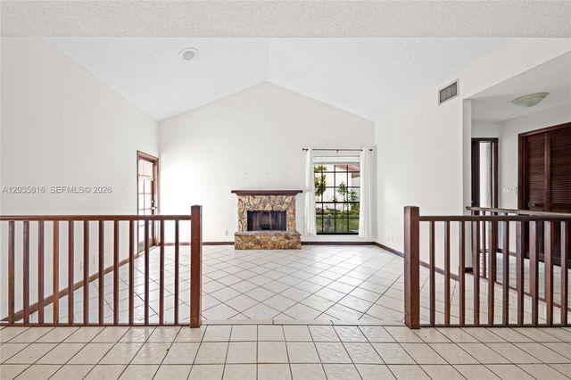 443 NE 38th Street, Boca Raton, FL 33431