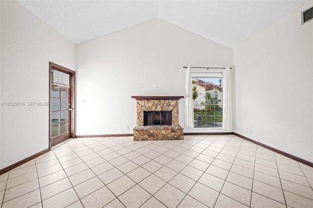 443 NE 38th Street, Boca Raton, FL 33431