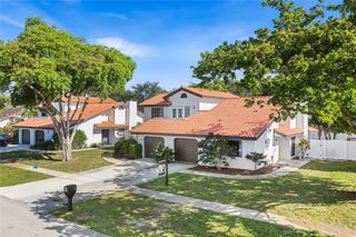 443 NE 38th Street, Boca Raton, FL 33431