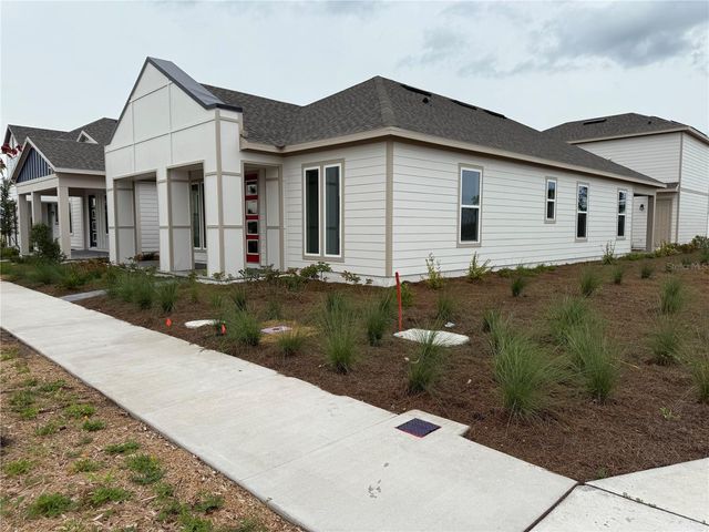 2949 SAILHOUSE DRIVE, St Cloud, FL 34771