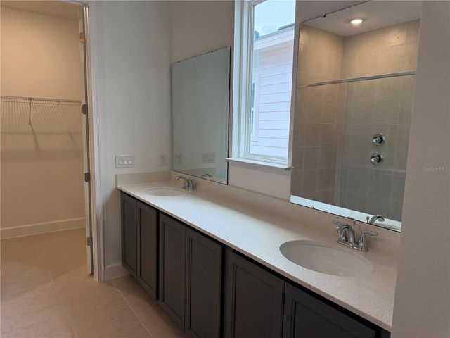2949 SAILHOUSE DRIVE, St Cloud, FL 34771