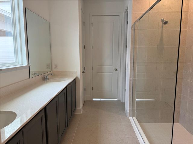 2949 SAILHOUSE DRIVE, St Cloud, FL 34771