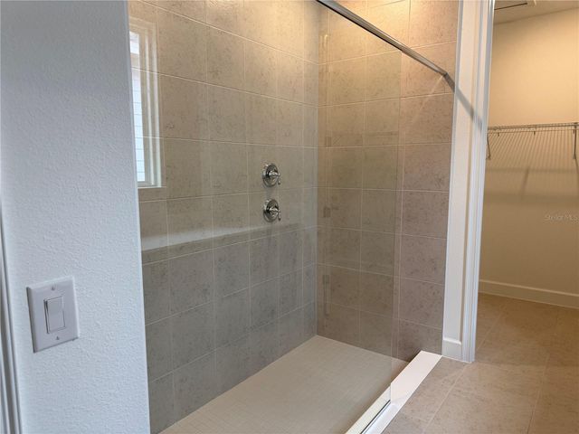 2949 SAILHOUSE DRIVE, St Cloud, FL 34771