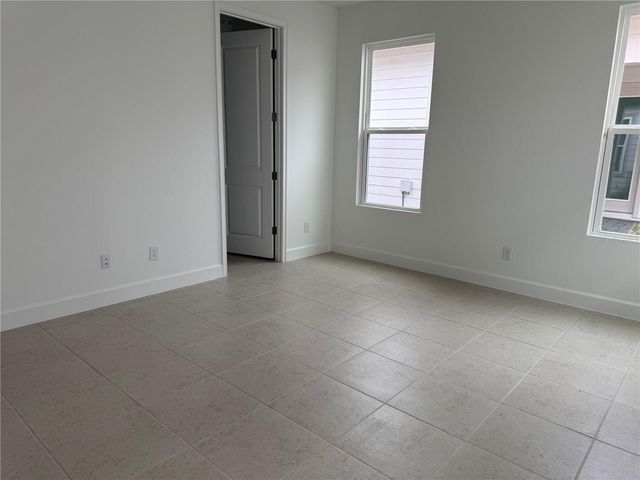 2949 SAILHOUSE DRIVE, St Cloud, FL 34771