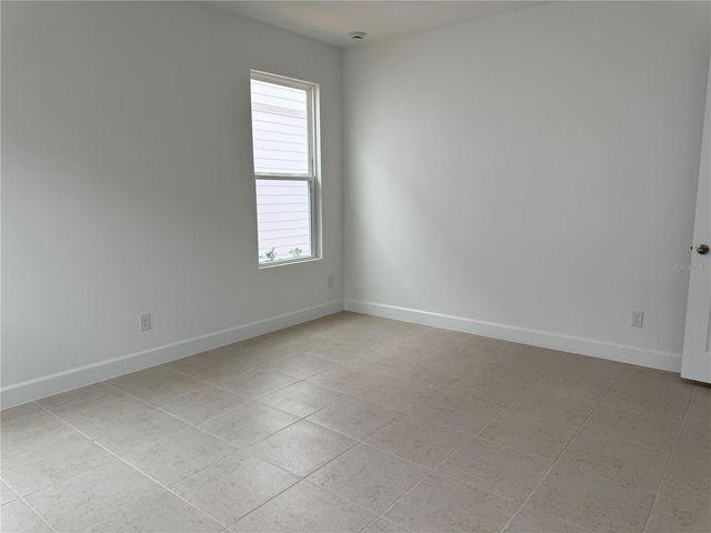 2949 SAILHOUSE DRIVE, St Cloud, FL 34771