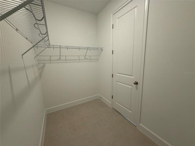 2949 SAILHOUSE DRIVE, St Cloud, FL 34771
