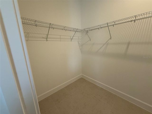 2949 SAILHOUSE DRIVE, St Cloud, FL 34771
