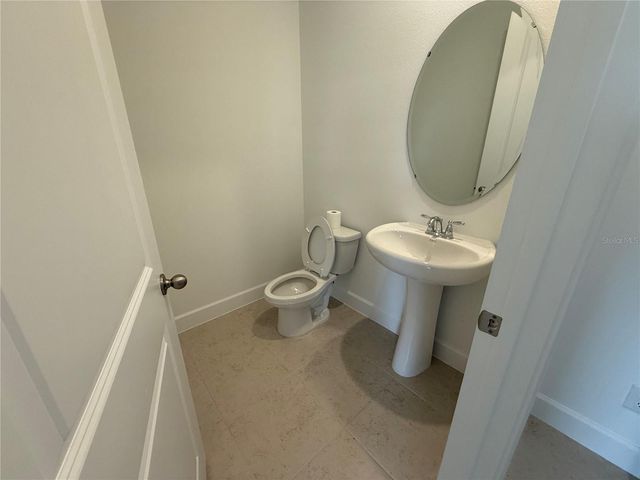 2949 SAILHOUSE DRIVE, St Cloud, FL 34771