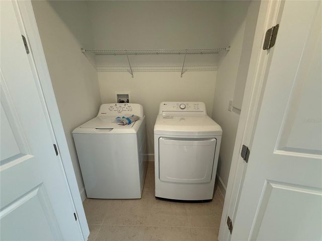 2949 SAILHOUSE DRIVE, St Cloud, FL 34771