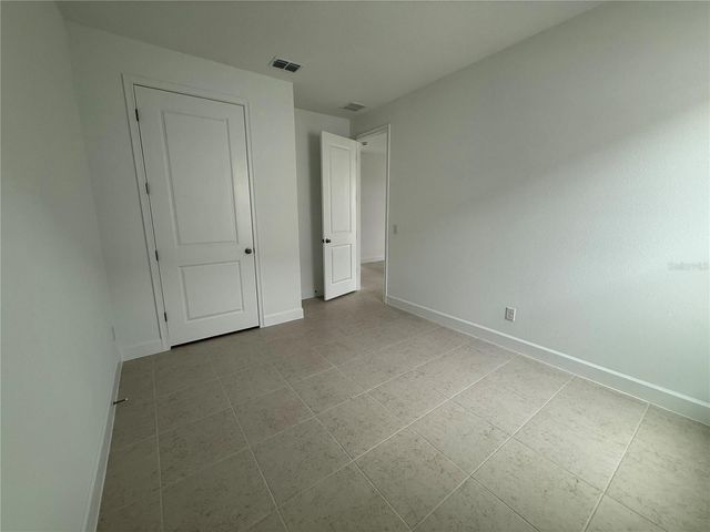 2949 SAILHOUSE DRIVE, St Cloud, FL 34771