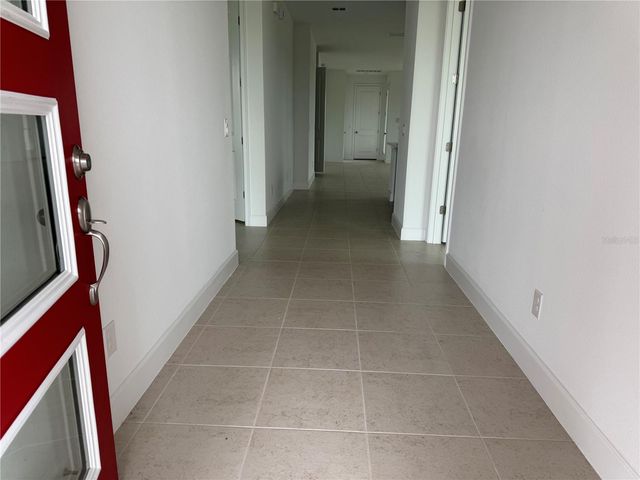 2949 SAILHOUSE DRIVE, St Cloud, FL 34771