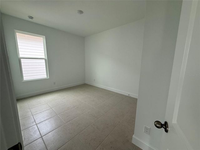 2949 SAILHOUSE DRIVE, St Cloud, FL 34771