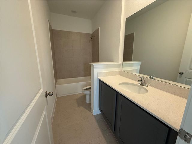 2949 SAILHOUSE DRIVE, St Cloud, FL 34771