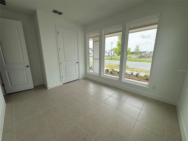 2949 SAILHOUSE DRIVE, St Cloud, FL 34771