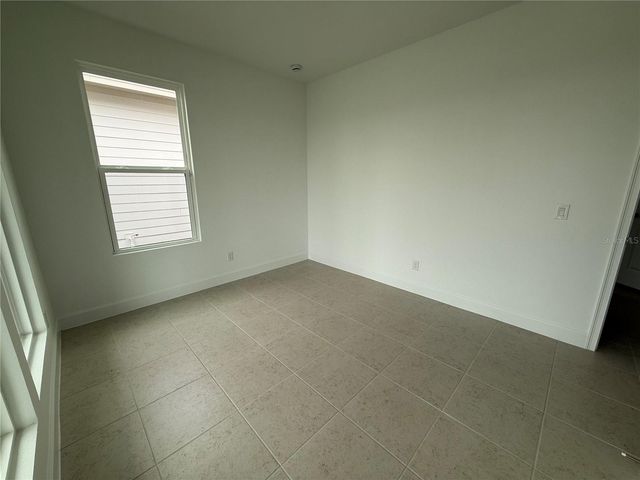 2949 SAILHOUSE DRIVE, St Cloud, FL 34771